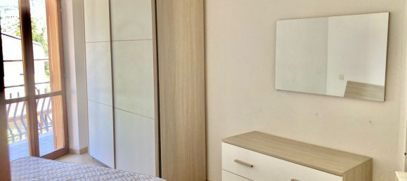 3غرفة شقة في Fiuggi, Italy رقم 297320 22