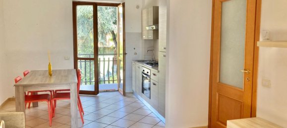 3غرفة شقة في Fiuggi, Italy رقم 297320 13