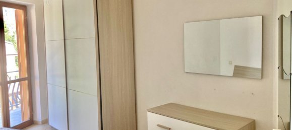 3غرفة شقة في Fiuggi, Italy رقم 297320 23