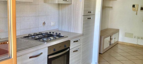 3غرفة شقة في Fiuggi, Italy رقم 297320 10