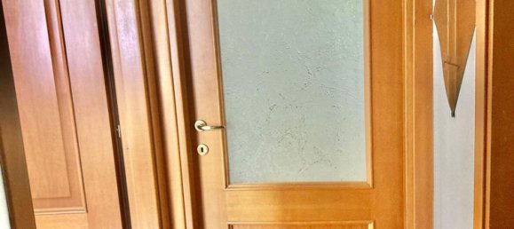 3غرفة شقة في Fiuggi, Italy رقم 297320 16