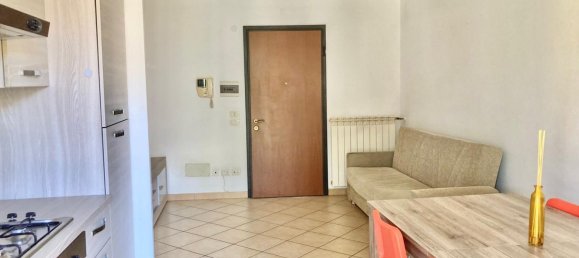 3غرفة شقة في Fiuggi, Italy رقم 297320 11