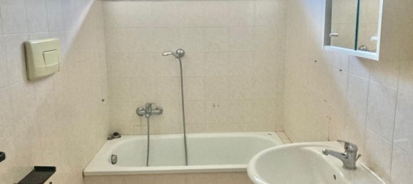 3غرفة شقة في Fiuggi, Italy رقم 297320 30