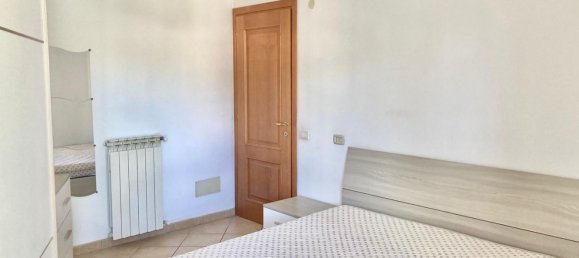 3غرفة شقة في Fiuggi, Italy رقم 297320 18