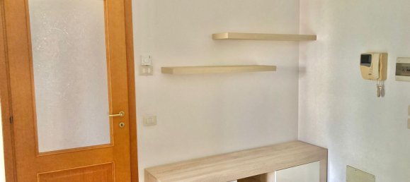 3غرفة شقة في Fiuggi, Italy رقم 297320 8