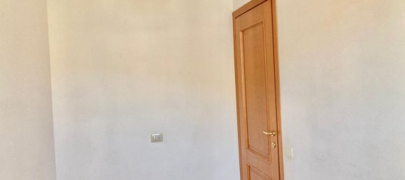 3غرفة شقة في Fiuggi, Italy رقم 297320 25