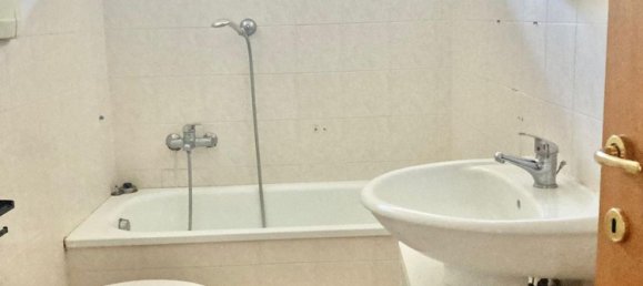 3غرفة شقة في Fiuggi, Italy رقم 297320 31