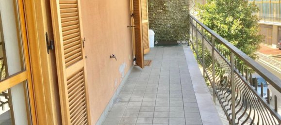 3غرفة شقة في Fiuggi, Italy رقم 297320 35