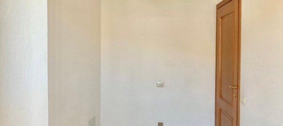 3غرفة شقة في Fiuggi, Italy رقم 297320 26