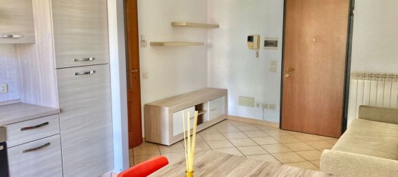 3غرفة شقة في Fiuggi, Italy رقم 297320 14