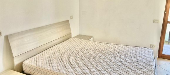 3غرفة شقة في Fiuggi, Italy رقم 297320 20