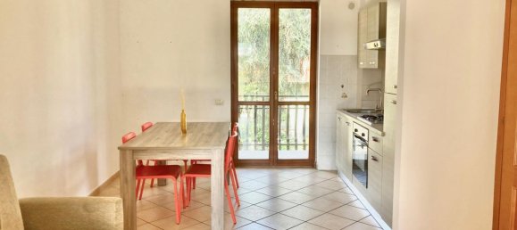 3غرفة شقة في Fiuggi, Italy رقم 297320 2