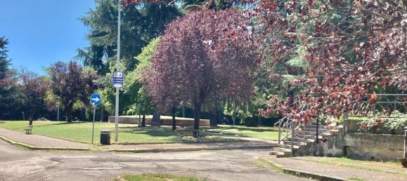 3غرفة شقة في Fiuggi, Italy رقم 297320 42