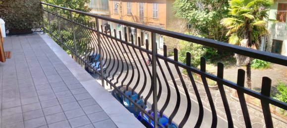 3غرفة شقة في Fiuggi, Italy رقم 297320 36