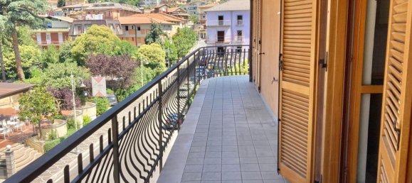 3غرفة شقة في Fiuggi, Italy رقم 297320 37