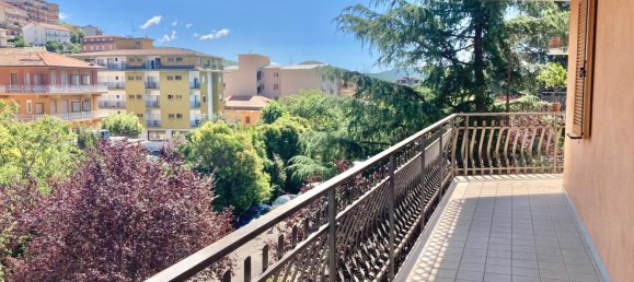 3غرفة شقة في Fiuggi, Italy رقم 297320 34