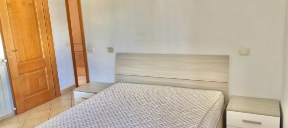 3غرفة شقة في Fiuggi, Italy رقم 297320 19