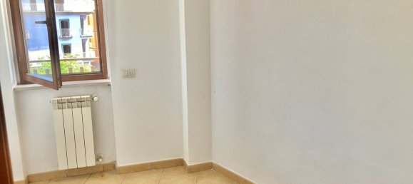 3غرفة شقة في Fiuggi, Italy رقم 297320 28