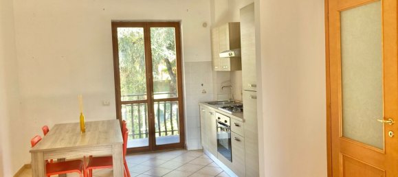 3غرفة شقة في Fiuggi, Italy رقم 297320 5