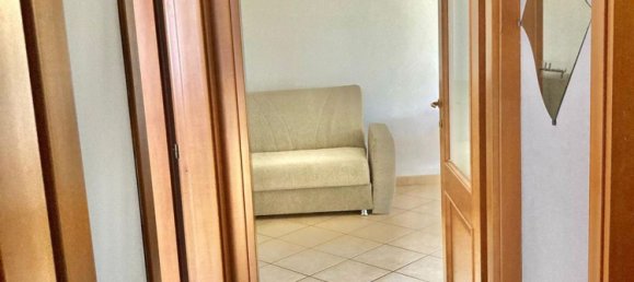 3غرفة شقة في Fiuggi, Italy رقم 297320 15