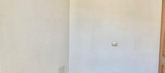 3غرفة شقة في Fiuggi, Italy رقم 297320 29