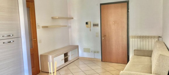 3غرفة شقة في Fiuggi, Italy رقم 297320 12