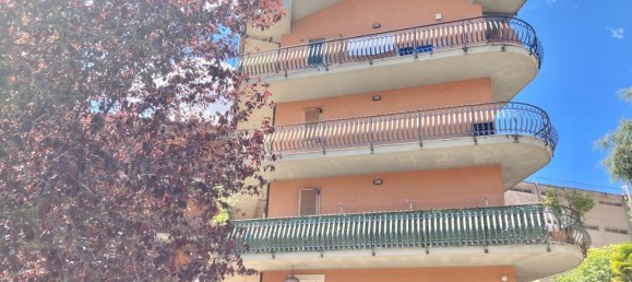 3غرفة شقة في Fiuggi, Italy رقم 297320 41