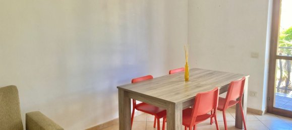 3غرفة شقة في Fiuggi, Italy رقم 297320 9