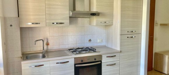 3غرفة شقة في Fiuggi, Italy رقم 297320 3