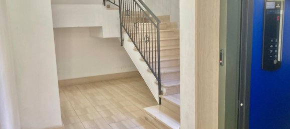 3غرفة شقة في Fiuggi, Italy رقم 297320 39