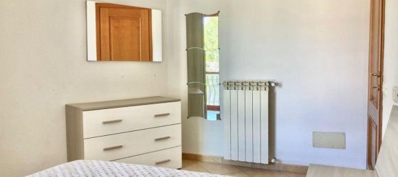 3غرفة شقة في Fiuggi, Italy رقم 297320 21