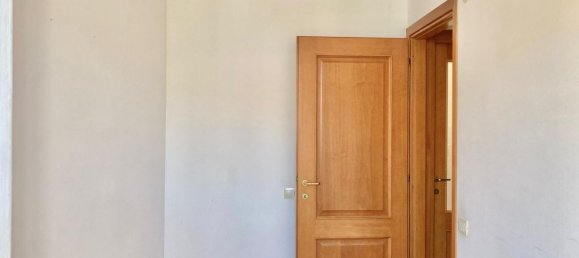 3غرفة شقة في Fiuggi, Italy رقم 297320 27