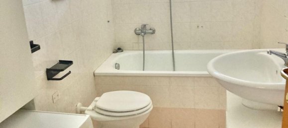 3غرفة شقة في Fiuggi, Italy رقم 297320 33