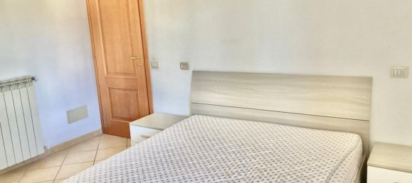 3غرفة شقة في Fiuggi, Italy رقم 297320 24