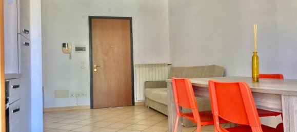 3غرفة شقة في Fiuggi, Italy رقم 297320 7