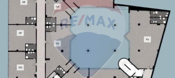 75m² Commercial property in Figueira da Foz, Portugal No. 69341 6