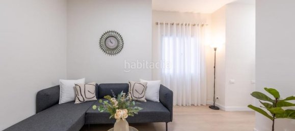 2 bedrooms Apartment in Las Palmas De Gran Canaria, Spain No. 182422 6