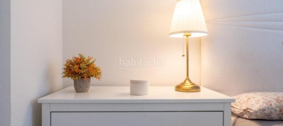 2 bedrooms Apartment in Las Palmas De Gran Canaria, Spain No. 182422 22