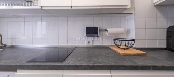 2 bedrooms Apartment in Las Palmas De Gran Canaria, Spain No. 182422 11