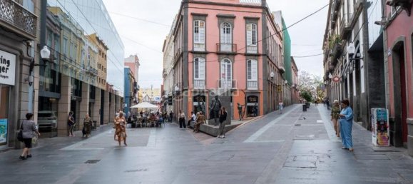 2 bedrooms Apartment in Las Palmas De Gran Canaria, Spain No. 182422 26