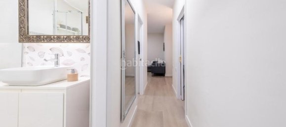 2 bedrooms Apartment in Las Palmas De Gran Canaria, Spain No. 182422 12