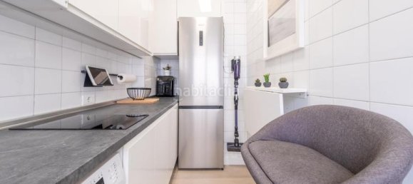 2 bedrooms Apartment in Las Palmas De Gran Canaria, Spain No. 182422 8