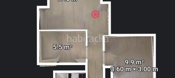 2 bedrooms Apartment in Las Palmas De Gran Canaria, Spain No. 182422 32