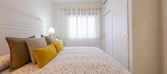 2 bedrooms Apartment in Las Palmas De Gran Canaria, Spain No. 182422 21