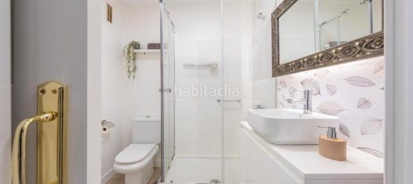 2 bedrooms Apartment in Las Palmas De Gran Canaria, Spain No. 182422 2