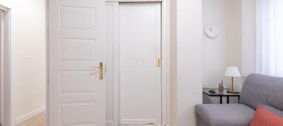 2 bedrooms Apartment in Las Palmas De Gran Canaria, Spain No. 182422 16