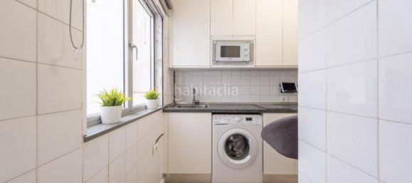 2 bedrooms Apartment in Las Palmas De Gran Canaria, Spain No. 182422 10