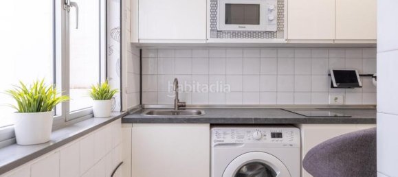 2 bedrooms Apartment in Las Palmas De Gran Canaria, Spain No. 182422 7