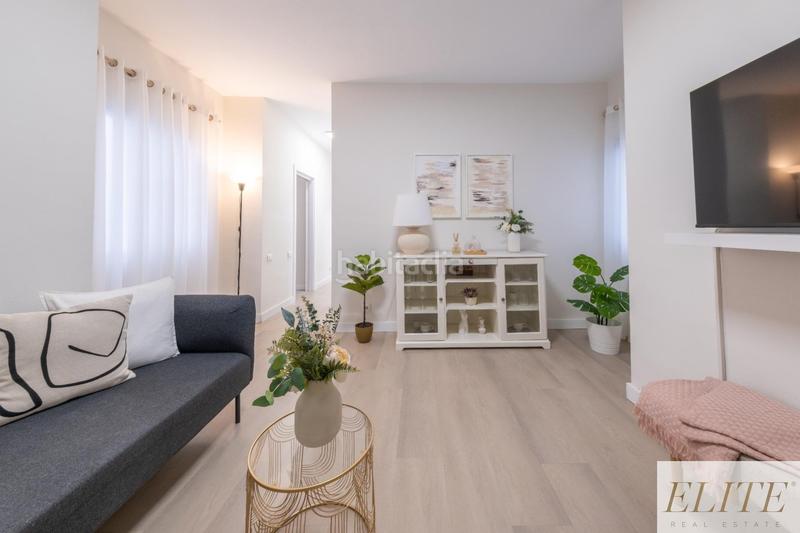 2 bedrooms Apartment in Las Palmas De Gran Canaria, Spain No. 182422