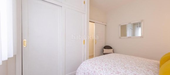 2 bedrooms Apartment in Las Palmas De Gran Canaria, Spain No. 182422 23